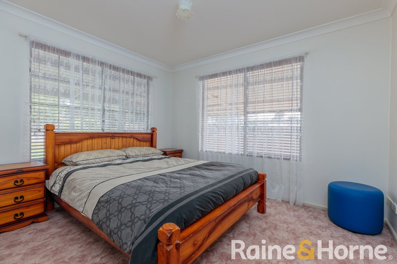 Photo - 13 Chambers Street, Geurie NSW 2818 - Image 11