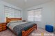 Photo - 13 Chambers Street, Geurie NSW 2818 - Image 11