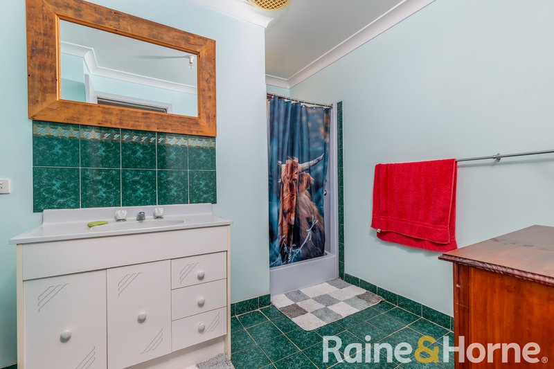 Photo - 13 Chambers Street, Geurie NSW 2818 - Image 12