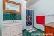 Photo - 13 Chambers Street, Geurie NSW 2818 - Image 12