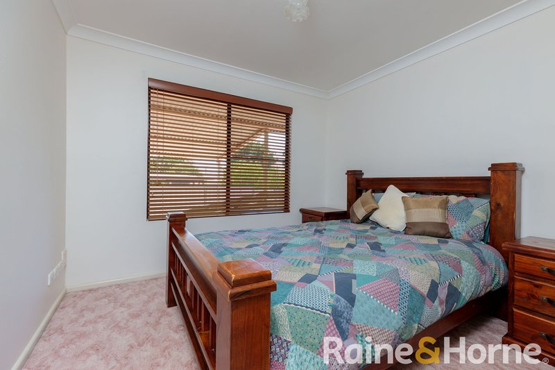 Photo - 13 Chambers Street, Geurie NSW 2818 - Image 13