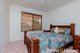 Photo - 13 Chambers Street, Geurie NSW 2818 - Image 13