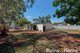 Photo - 13 Chambers Street, Geurie NSW 2818 - Image 14