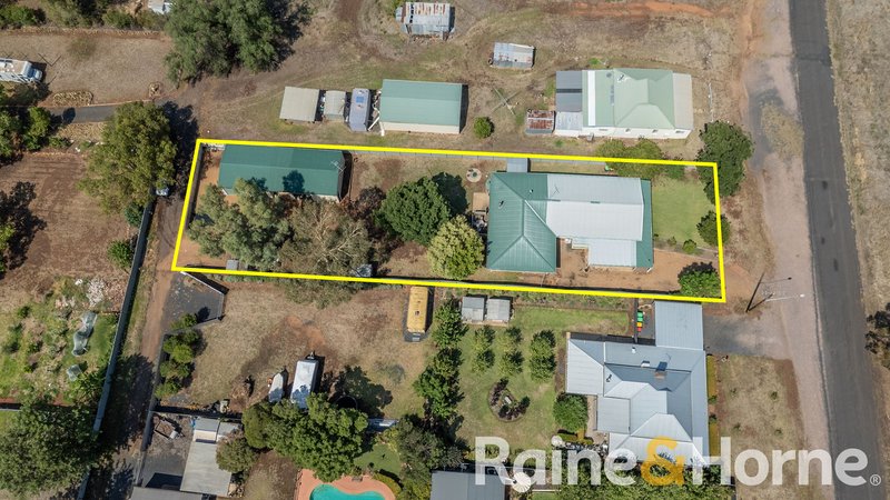 Photo - 13 Chambers Street, Geurie NSW 2818 - Image 15