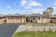 Photo - 13 Champagne Crescent, Thornlands QLD 4164 - Image 1