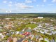 Photo - 13 Champagne Crescent, Thornlands QLD 4164 - Image 2