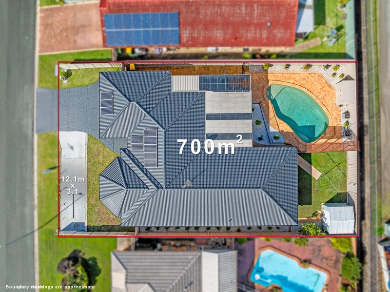 Photo - 13 Champagne Crescent, Thornlands QLD 4164 - Image 3