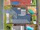 Photo - 13 Champagne Crescent, Thornlands QLD 4164 - Image 3