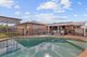 Photo - 13 Champagne Crescent, Thornlands QLD 4164 - Image 4