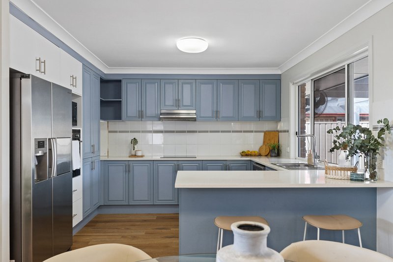 Photo - 13 Champagne Crescent, Thornlands QLD 4164 - Image 6