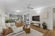 Photo - 13 Champagne Crescent, Thornlands QLD 4164 - Image 7