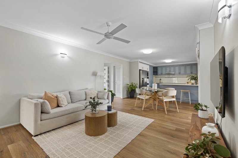 Photo - 13 Champagne Crescent, Thornlands QLD 4164 - Image 8