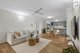 Photo - 13 Champagne Crescent, Thornlands QLD 4164 - Image 8