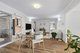 Photo - 13 Champagne Crescent, Thornlands QLD 4164 - Image 9