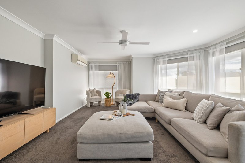 Photo - 13 Champagne Crescent, Thornlands QLD 4164 - Image 10