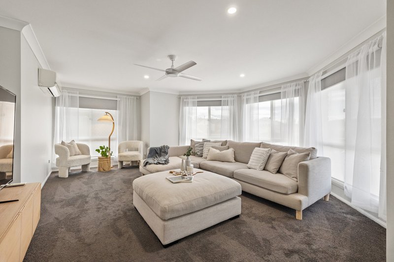 Photo - 13 Champagne Crescent, Thornlands QLD 4164 - Image 11