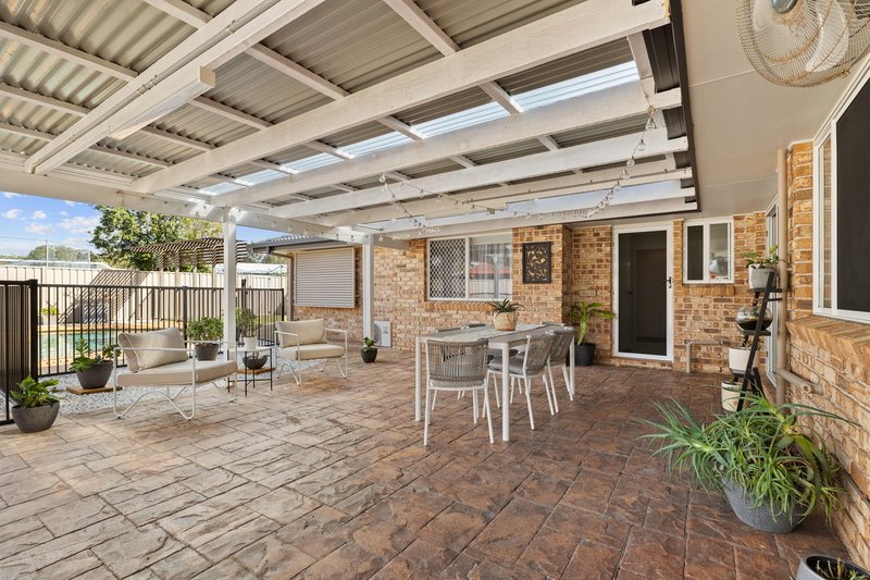 Photo - 13 Champagne Crescent, Thornlands QLD 4164 - Image 12