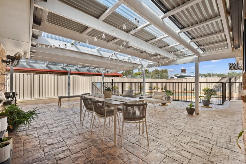 Photo - 13 Champagne Crescent, Thornlands QLD 4164 - Image 13