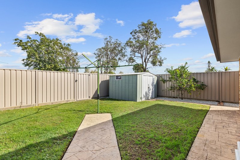 Photo - 13 Champagne Crescent, Thornlands QLD 4164 - Image 15