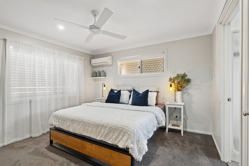 Photo - 13 Champagne Crescent, Thornlands QLD 4164 - Image 16