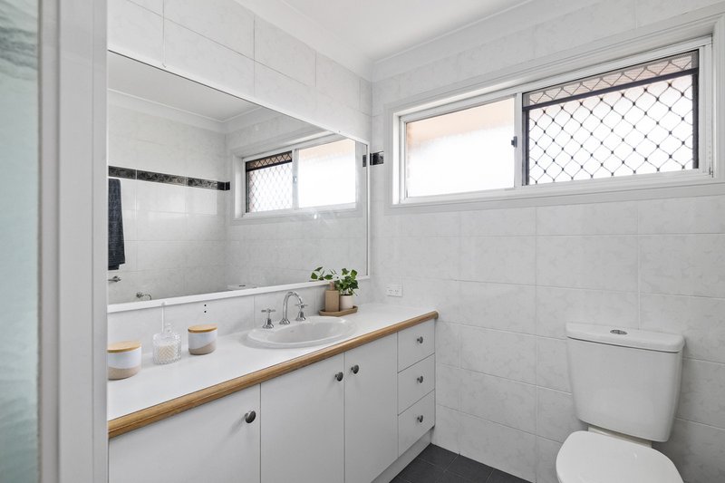 Photo - 13 Champagne Crescent, Thornlands QLD 4164 - Image 17
