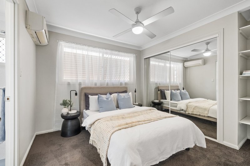 Photo - 13 Champagne Crescent, Thornlands QLD 4164 - Image 18
