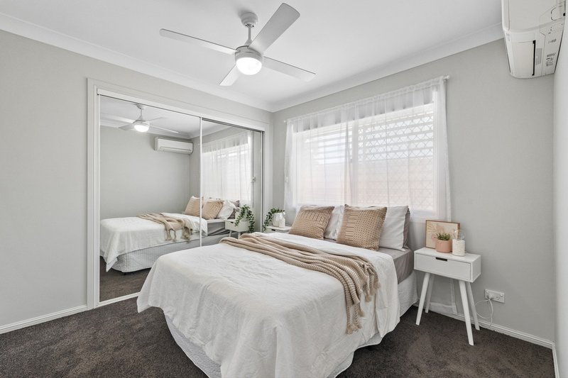 Photo - 13 Champagne Crescent, Thornlands QLD 4164 - Image 19