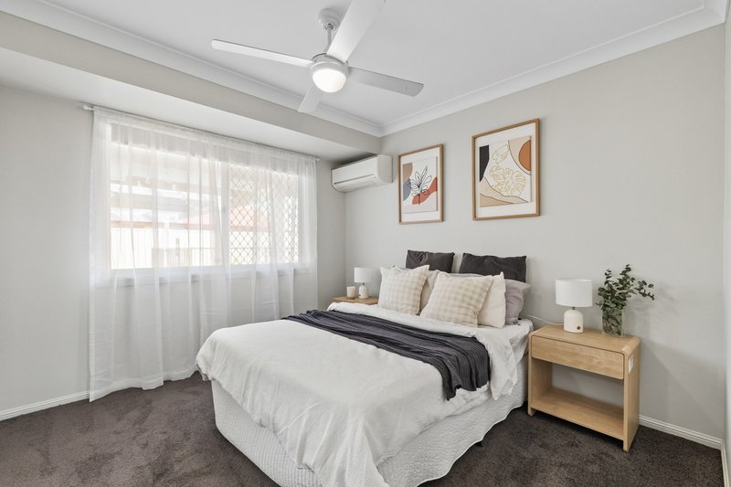 Photo - 13 Champagne Crescent, Thornlands QLD 4164 - Image 20