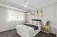Photo - 13 Champagne Crescent, Thornlands QLD 4164 - Image 20