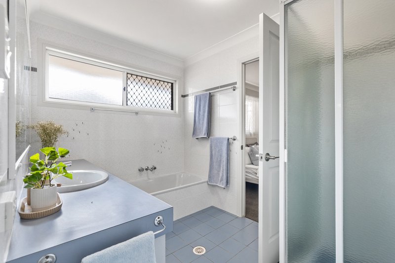 Photo - 13 Champagne Crescent, Thornlands QLD 4164 - Image 21