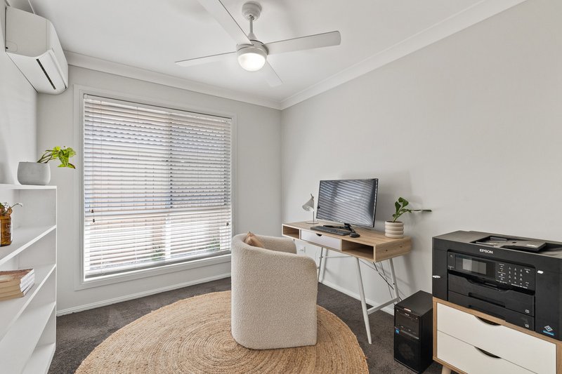 Photo - 13 Champagne Crescent, Thornlands QLD 4164 - Image 22