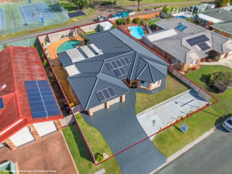 Photo - 13 Champagne Crescent, Thornlands QLD 4164 - Image 23