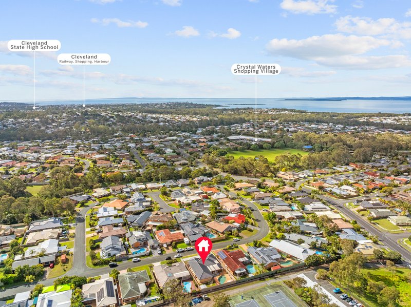 Photo - 13 Champagne Crescent, Thornlands QLD 4164 - Image 24