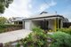 Photo - 13 Chapel Street, Banyo QLD 4014 - Image 1