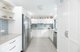 Photo - 13 Chapel Street, Banyo QLD 4014 - Image 2