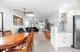 Photo - 13 Chapel Street, Banyo QLD 4014 - Image 4