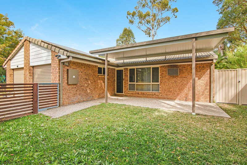 1/3 Chaplin Crescent, Oxenford QLD 4210