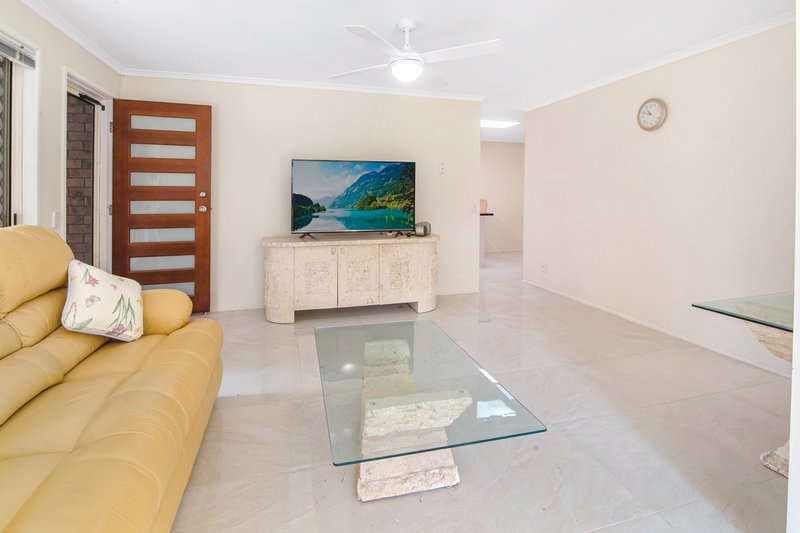 Photo - 1/3 Chaplin Crescent, Oxenford QLD 4210 - Image 5