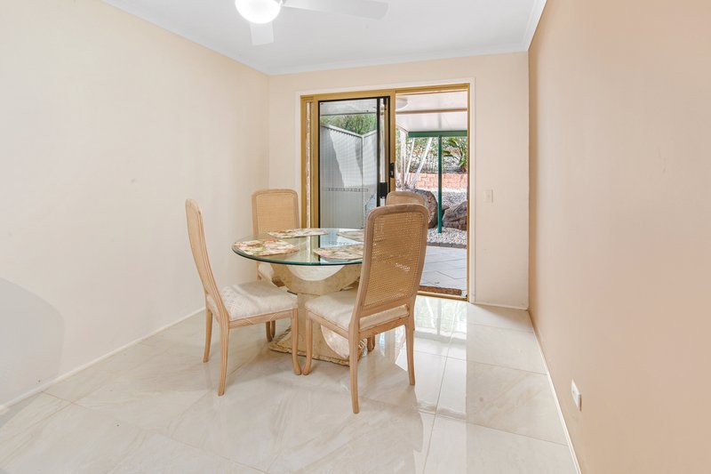 Photo - 1/3 Chaplin Crescent, Oxenford QLD 4210 - Image 6