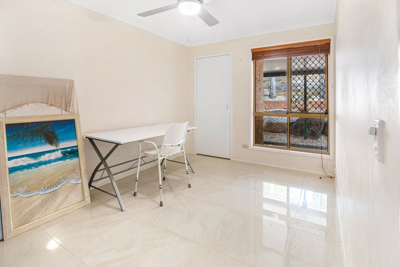 Photo - 1/3 Chaplin Crescent, Oxenford QLD 4210 - Image 7