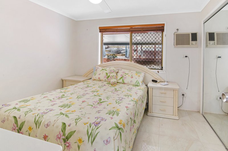 Photo - 1/3 Chaplin Crescent, Oxenford QLD 4210 - Image 8