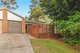 Photo - 1/3 Chaplin Crescent, Oxenford QLD 4210 - Image 13