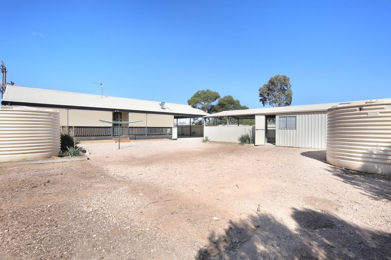 Photo - 13 Chapman Road, Moonta Bay SA 5558 - Image 6