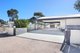 Photo - 13 Chapman Road, Moonta Bay SA 5558 - Image 20