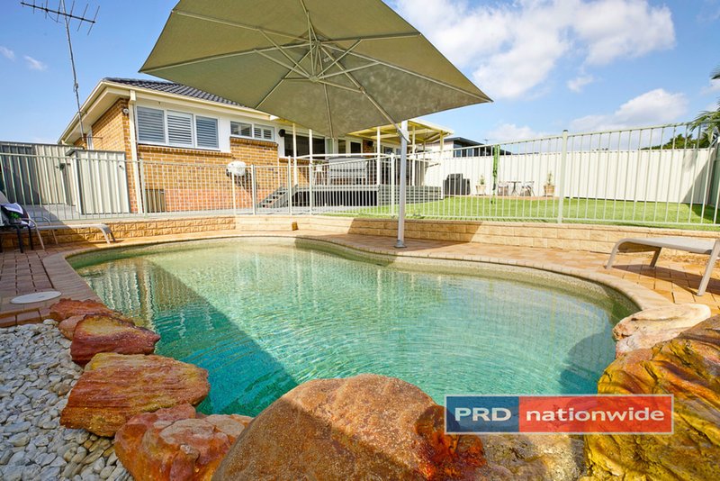 Photo - 13 Charkers Street, South Penrith NSW 2750 - Image 4