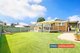 Photo - 13 Charkers Street, South Penrith NSW 2750 - Image 6