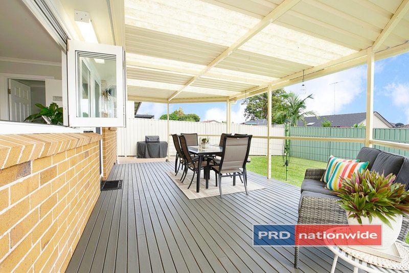 Photo - 13 Charkers Street, South Penrith NSW 2750 - Image 7