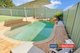 Photo - 13 Charkers Street, South Penrith NSW 2750 - Image 12