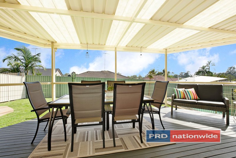 Photo - 13 Charkers Street, South Penrith NSW 2750 - Image 15