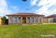 Photo - 13 Charlbury Grove, St Albans VIC 3021 - Image 1